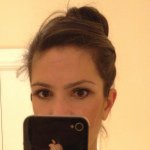 Anna Hanbury - @rascaleye - Instagram