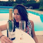 Anna Hanbury - Facebook