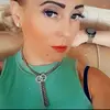 annmariehanbury - @annmariehanbury - TikTok