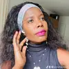 user5736990442716 - @annahamburi - TikTok