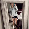 anna17.hancock - @anna17.hancock - TikTok
