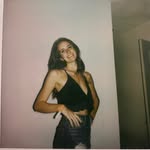 Anna - @annahancock_ - Instagram