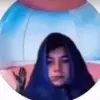 anna - @annahancock_ - TikTok