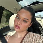 Anna Claire - @_annahancock_ - Instagram