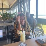 Anna Hancock - @annahancock74 - Instagram