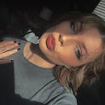 Anna Hancock - @annahxhair - Instagram