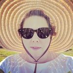 Anna Hancock - @hancockanna - Instagram