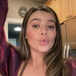 Anna Hancock - @annahancock14 - Instagram