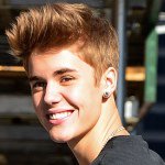 Anna Hancock - @bieber4evax - Instagram