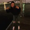 Anna Hancock - @anna.hancock9 - TikTok