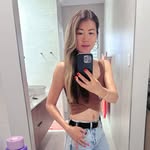 Anna Hancock - @annahancock100 - Instagram