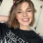 Anna Hancock - Facebook