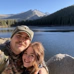 Anna Hancock - Facebook