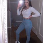 Anna Hancock - @anna__hancock335 - Instagram