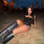 anna hancock 🤠🤠🤠 - @anna.hancock - Instagram