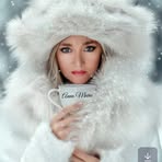Anna Marie Hancock - Facebook