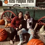 Anna-Marie Hancock - Facebook