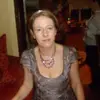 annahancock91 - @annahancock91 - TikTok