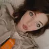 🤟 - @annahancock - TikTok
