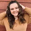 anna.hancock - @anna.hancock - TikTok