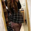 Tatianna - @tatiannahancock - TikTok