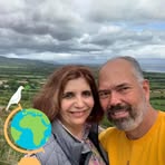 Ana Hancox - Facebook