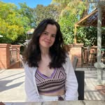 anna - @annaghancox - Instagram