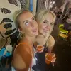 anna - @annahancox - TikTok