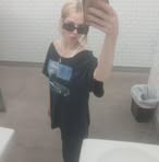 Anna Hancock - Facebook