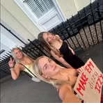 Anna Hancox - Facebook