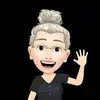 Anna L Hancox - @annalhancox - TikTok