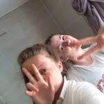 @sasha.hancox.anna.wagg - Instagram