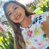 Ana Hancy - @anahancy_96 - TikTok