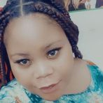 Ania Hancy - Facebook