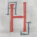 Anna & Julie Hancy - @hancydesigngroup - Instagram