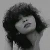 Anna chancy - @anna.chancy - TikTok