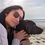 Anna Hancy - Facebook