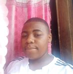Anna Hancy - Facebook