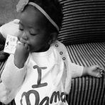 Anna Hancy - Facebook
