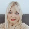 annahancyk - @annahancyk - TikTok