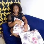 Annasia Hancy Lyimo - Facebook