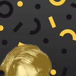 Hancy Anna Mo - @hancyannamo - Instagram
