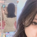 Juu Hann - @annah_ancy - Instagram