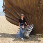 Anna Handford - Facebook