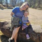 Anna Handford - Facebook