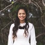 Anna Handford - @3_storms - Instagram