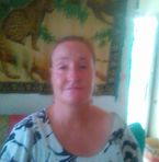 Anna Handford - Facebook