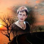 Annatjie Wolfaardt Handford - Facebook