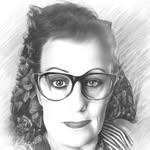 Annatjie Wolfaardt Handford - @annatjiewolfaardthandford - Instagram