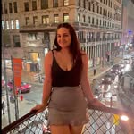 A N N A - @annahandley - Instagram